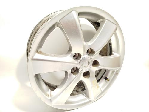 Fælk SSANGYONG KORANDO (CK) 2.0 e-XDi (175 hp) 25626721