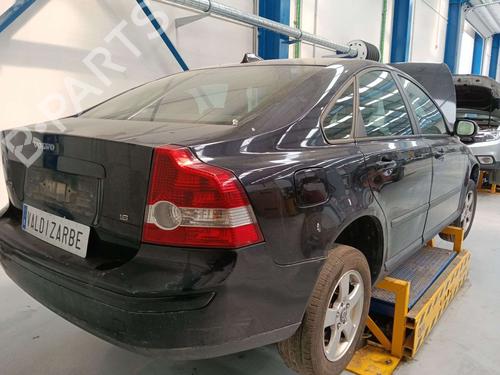 Left headlight VOLVO S40 II (544) 1.6 D | BP40083763C28 - Image 24
