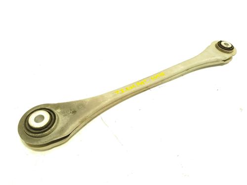 Used Left rear suspension arm AUDI A6 C8 (4A2) 45 TDI Mild Hybrid quattro (245 hp) 26449673