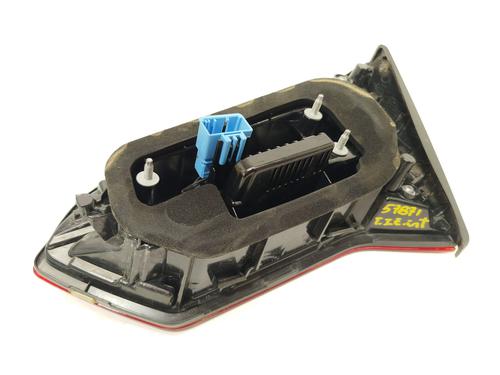 Left tailgate light VW T-ROC (A11, D11) 1.5 TSI | BP35946493C79 - Image 3