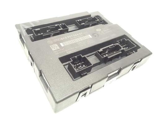 Used Electronic module AUDI A4 B8 Avant (8K5) 2.0 TDI (136 hp) 14937687