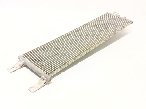 Water radiator FORD KUGA III (DFK) 2.5 Duratec Plug-in-Hybrid | BP35946430M31 - Image 3