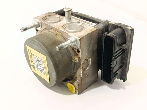 Bremsaggregat ABS für Bremsaggregat ABS 37697721 37697721