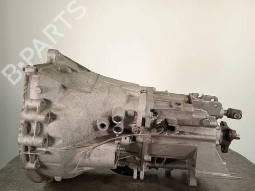 Gearbox BMW 1 (E87) 116 i | BP7450322M3 