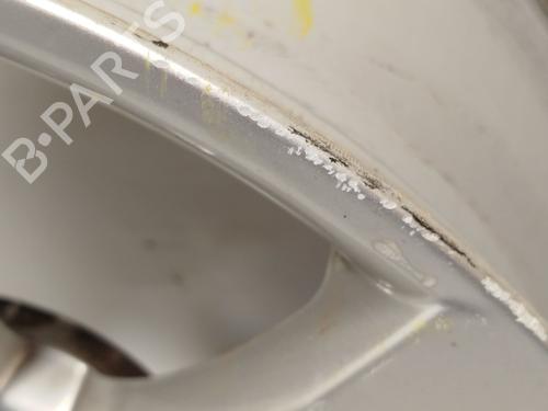 Rim AUDI Q5 (8RB) 2.0 TDI quattro | BP25715431C45 