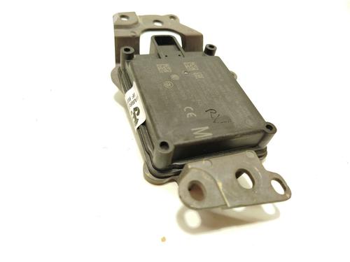 Electronic module TOYOTA C-HR (_X1_) | BP24292607M83 - Image 2