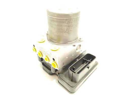 ABS pump SEAT IBIZA V (KJ1, KJG) | BP24502858M43