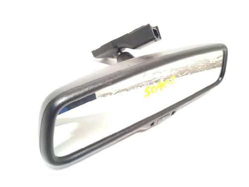 Used Rear mirror KIA NIRO I (DE) 1.6 GDI Plug-in Hybrid (141 hp) 13882970