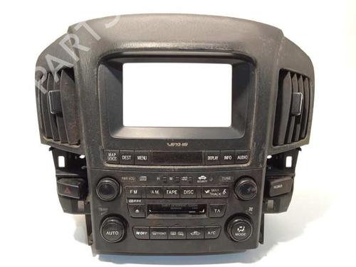 Switch CITROËN C3 II (SC_) 1.2 VTi 82 | BP7982919I30