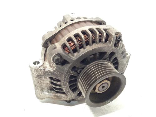 Used Alternator HONDA CR-V II (RD_) 2.0 (RD5) (150 hp) 29114718