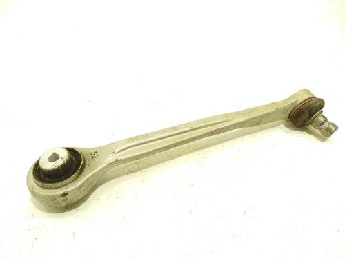 Bras de suspension avant gauche AUDI Q5 Sportback (FYT) 40 TDI Mild Hybrid quattro (204 hp) 31933879