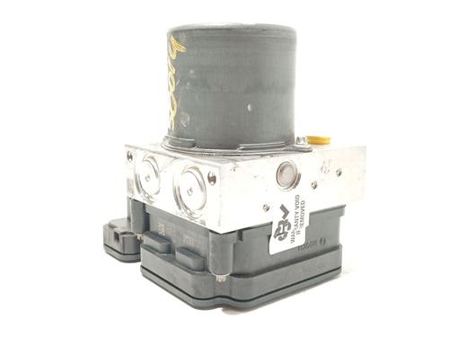ABS pump AUDI A1 Sportback (GBA) 30 TFSI | BP33955756M43 - Image 2