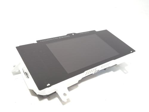 Used Instrument cluster FORD TOURNEO CUSTOM V362 Bus (F3) 1.0 EcoBoost PHEV (125 hp) 30078825