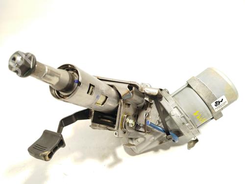 Steering column TOYOTA C-HR (_X1_) 2.0 Hybrid (MAXH10) | BP24239467M21 - Image 2
