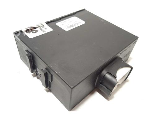 Used Electronic module TOYOTA AYGO (_B1_) 1.0 (KGB10_, KGB10R) (68 hp) 17185605