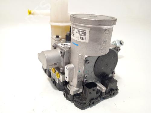 Used ABS pump HYUNDAI IONIQ (AE) 1.6 GDI Hybrid (141 hp) 22729251