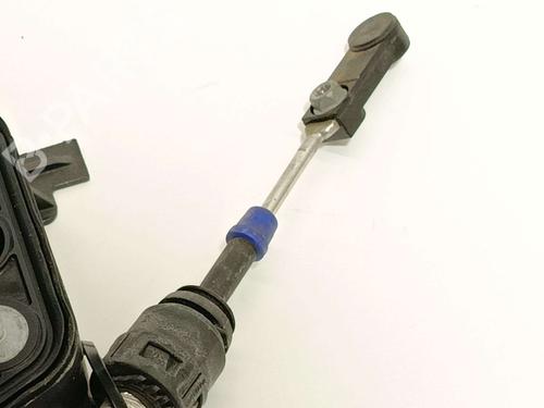 Selector da caixa SEAT ATECA (KH7, KHP) 1.5 TSI | BP39247093M90 - Image 5