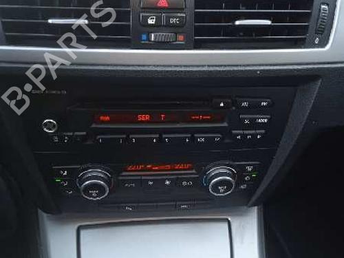 Instrument cluster BMW 3 (E90) 320 d | BP15618885C47 