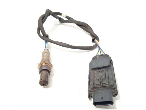 Used Electronic sensor Electronic sensor 24112493 24112493