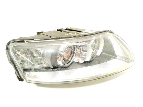 Used Right headlight Right headlight AUDI A6 C6 (4F2) 3.0 TDI quattro (225 hp) 36023709 36023709