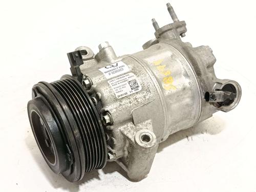 Used AC compressor AC compressor 37442962 37442962