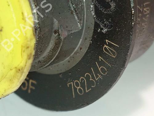 Injector BMW 3 Touring (F31) 335 d xDrive | BP16659567M100 