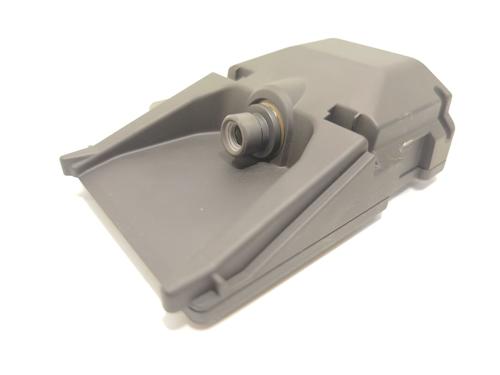 Used Electronic module HYUNDAI i30 (PDE, PD, PDEN) 1.0 T-GDI (120 hp) 27257595