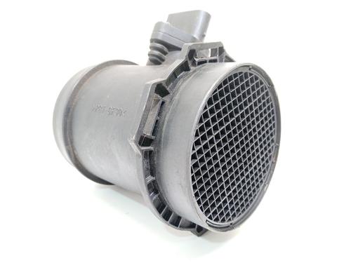 Used Mass air flow sensor LAND ROVER RANGE ROVER III (L322) 4.4 4x4 (286 hp) 20709861