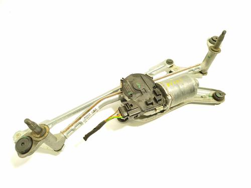 BP31933660M29 main image