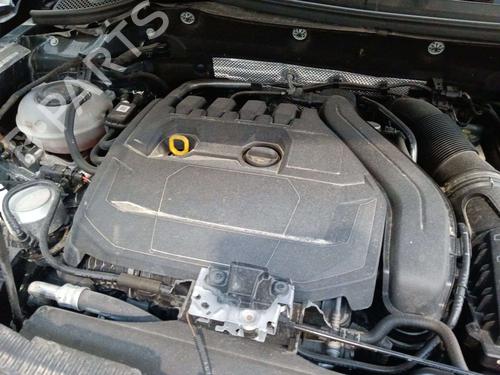 Left headlight SEAT ATECA (KH7, KHP) 1.5 TSI | BP39204527C28 - Image 22