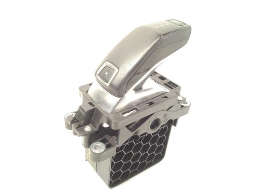 Used Gear lever PEUGEOT 208 II (UB_, UP_, UW_, UJ_) 1.2 PureTech 130 (131 hp) 28585058