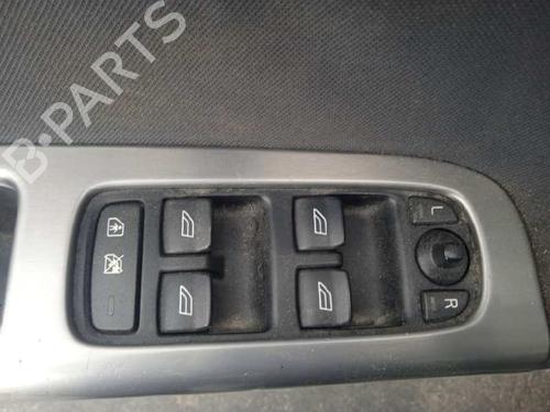 Headlight switch VOLVO V50 (545) | BP15238553I24