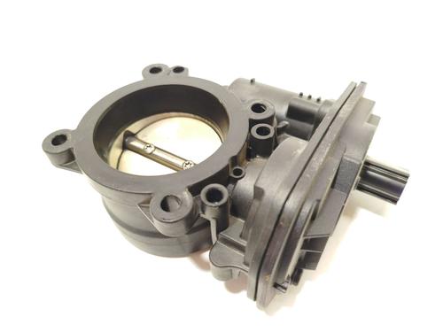 Throttle body CUPRA LEON (KL1, KU1, KUG) 1.5 TSI | BP35954102M82 - Image 2