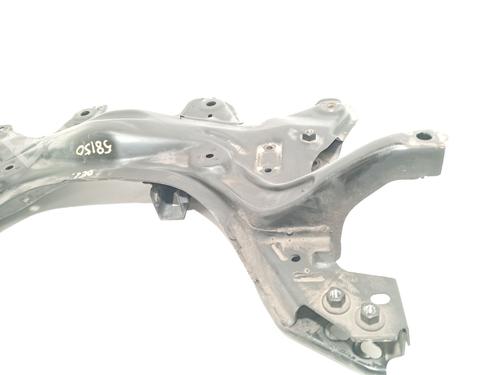 Subframe FORD KA (RU8) 1.3 TDCi | BP34440996M9 - Image 3
