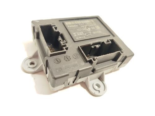 Used Electronic module FORD FIESTA VI (CB1, CCN) [2008-2017]  22275486