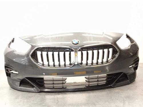 BP8243877C7 main image