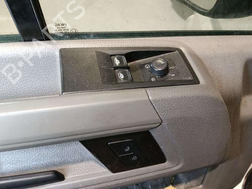 Gearbox VW CRAFTER Van (SY_, SX_) 2.0 TDI FWD (SYB, SYC, SYD) | BP39407844M3 - Image 33