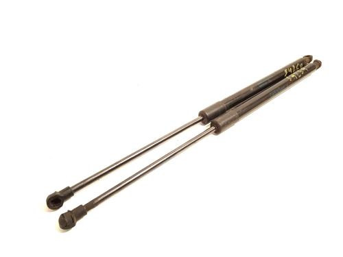 Used Tailgate lift support Tailgate lift support 19483732 19483732