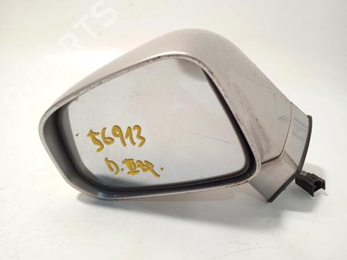 Used Left mirror OPEL ANTARA A (L07) 2.0 CDTI 4x4 (150 hp) 30126833