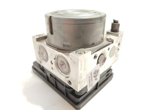 ABS pump DACIA LODGY (JS_) | BP23337154M43