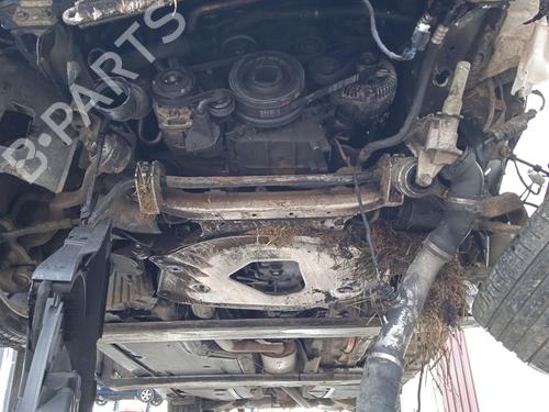 Left front window switch BMW 5 (E60) 530 d | BP23973516I27 