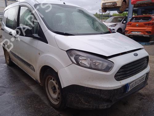 Switch FORD TRANSIT COURIER B460 Box Body/MPV 1.0 EcoBoost | BP25939415I30  - Image 11