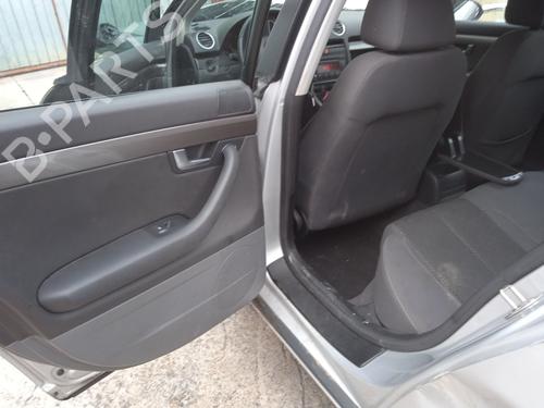 Radio SEAT EXEO ST (3R5)  | BP20088232E6  - Image 17