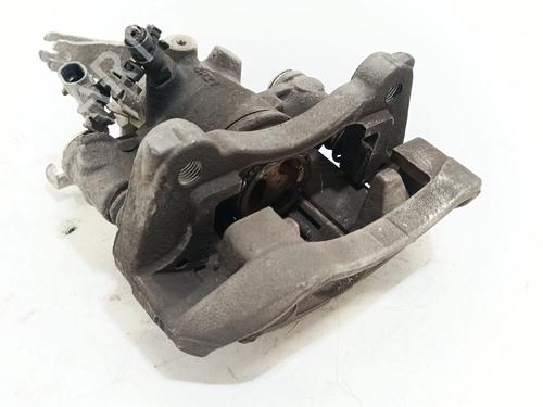 Left rear brake caliper IVECO DAILY VI Van 35S16, 35C16, 40C16, 50C16, 70C16 | BP36597064M107 - Image 4