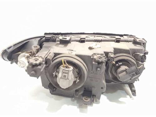 Left headlight BMW 3 Touring (E46) 320 d | BP9518488C28 
