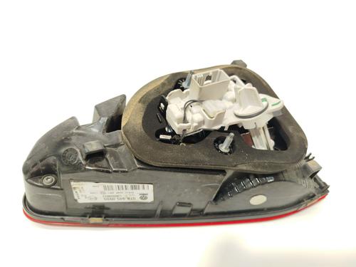 Left tailgate light VW TOURAN (5T1) 1.6 TDI | BP34370208C79 - Image 3