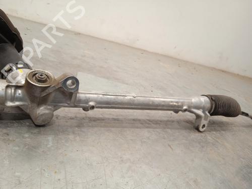 Steering rack MAZDA CX-3 (DK) 2.0 SKYACTIV-G | BP30296170M22 - Image 3