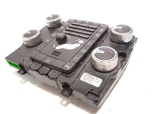 Switch VOLVO V60 I (155) D2 | BP16658447I30