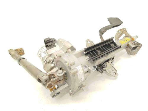 steering-column-ford-focus-iv-hn-2018-38410166 main image
