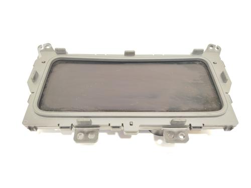 Instrument cluster HYUNDAI KONA (OS, OSE, OSI) 1.6 GDi Hybrid | BP26208966C47 